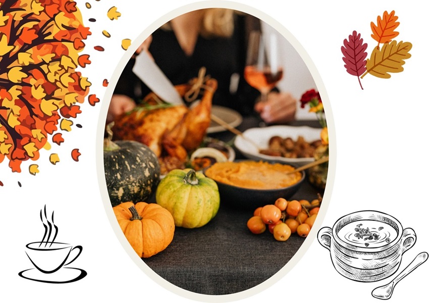 Dietetyk kliniczny Białystok - dr Elżbieta Karpińska