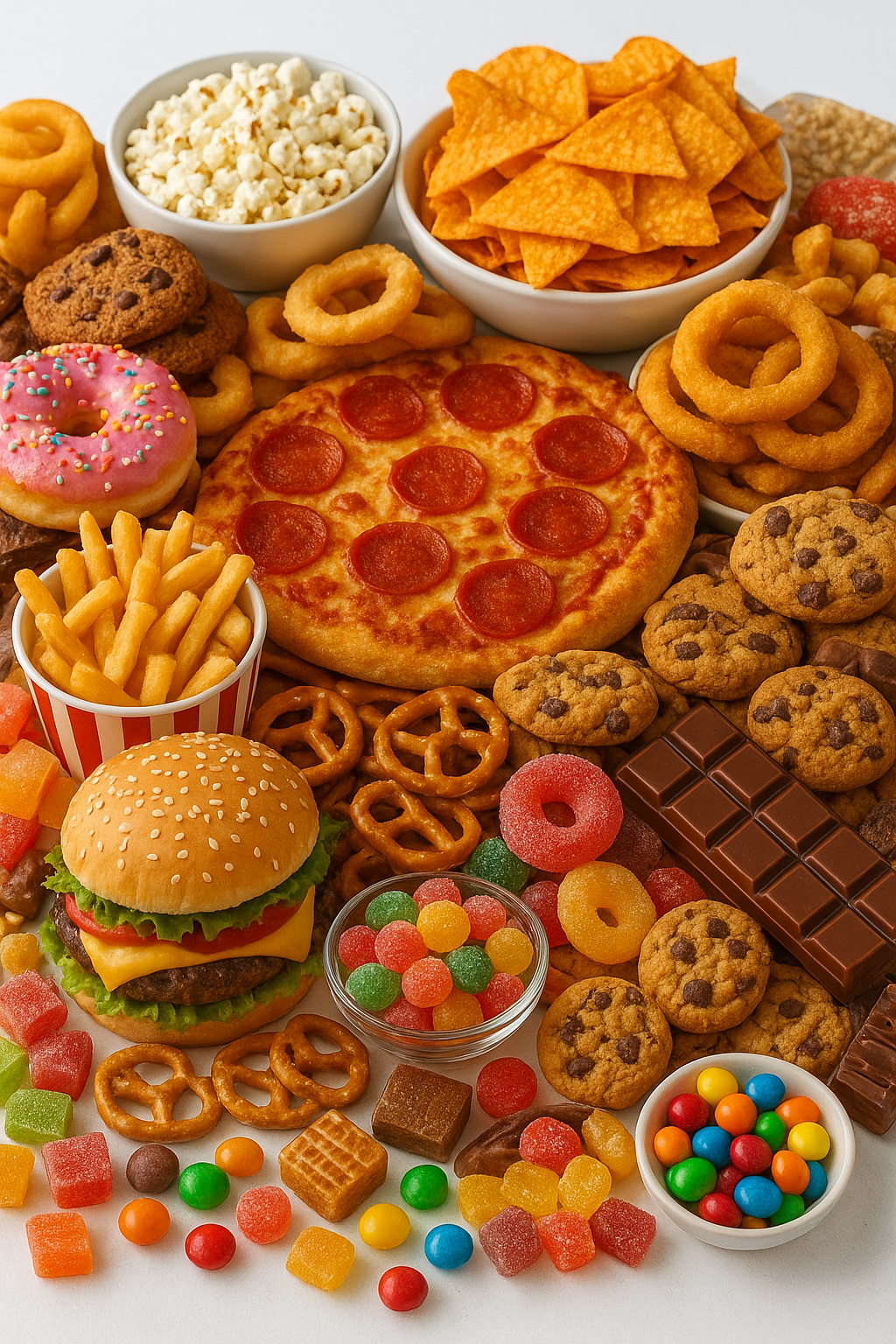 Dietetyk kliniczny Białystok - dr Elżbieta Karpińska